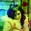 Sharon den Adel (Within Temptation Vox.)