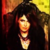 Sharon den Adel (Within Temptation Vox.)