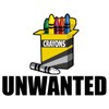 Unwanted