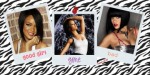 good girl gone bad