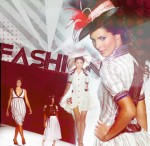 fashion