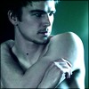 Josh Hartnett
