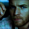 Ewan