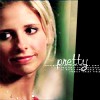 Pretty Buffy