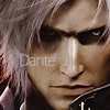 DMC2: Dante