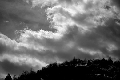 Click to view original image