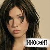 innocent