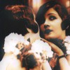 Flapper