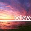 Sunset Inspiration