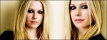 Avril Lavigne