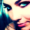 Amy Lee