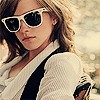 Emma Watson