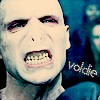 Voldemort