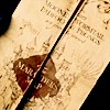 Marauder's Map