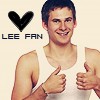 Lee fan