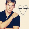 Lee fan