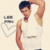Lee fan