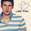 Lee fan
