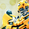 BumbleBee