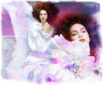 Winged Dreams