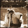 My Love