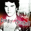 Darby Crash