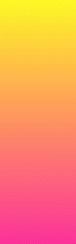 Yellow & Pink - Backgrounds - CreateBlog