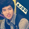 Ajoo