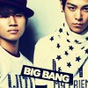 Big Bang [DaeSung, T.O.P.]