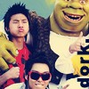 Big Bang [DaeSung, T.O.P.]