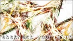 abstract your mind