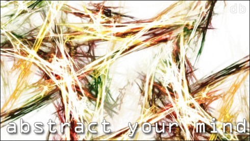 Click to view original image