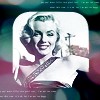 Marilyn Monroe II.