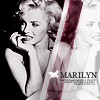 Marilyn Monroe III.
