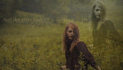 Click to view original image