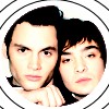  Penn & Ed