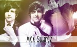 Alex Suarez