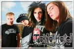 Tokio Hotel