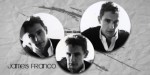 James Franco