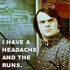 School of Rock I.