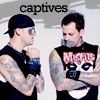 Benji and Joel Madden :: Captive