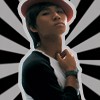 Big Bang [DaeSung]