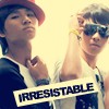 Big Bang [DaeSung, SeungRi]