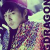 Big Bang [G-Dragon] 