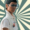 Big Bang [T.O.P.]