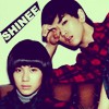 SHINee [TaeMin, Key]