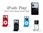 iPush Play