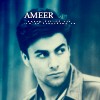 Ameer Zeb Khan