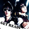 Get Ready