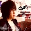 chu!